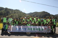 대한민국 참봉사대상, 참교육공헌대상과 통합 개최