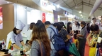 “K-Food Fair 로 미얀마 신흥시장 개척!”