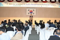 세계 37개국 농산물 저장전문가들 유통전략 마련
