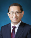 김창길 한국농촌경제연구원장 “농촌문제 해결 돌파구” 기대