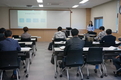 농식품 수출 무역실무 교육생 모집