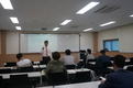 농식품 수출 무역실무 교육생 모집