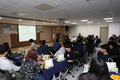 서울시농수산식품공사 ‘농수산식품유통포럼’