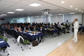 서울시농수산식품공사 ‘농수산식품유통포럼’