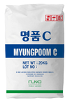 경북한우경진대회에서 무슨 일 있었나(?)