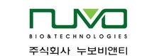 경북한우경진대회에서 무슨 일 있었나(?)