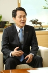 말산업 가치확산과 신성장 동력 발굴에 혁신 초점