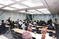 농경연, 사회적 농업 토론회