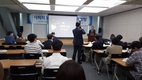 농경연, 사회적 농업 토론회