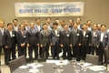 ‘쌀값’ 떨어진다… 대책 서둘러 내놔라?