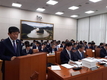 농촌진흥청 연구과제 관리 부실 지적 쏟아져