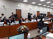 농진청, 9년간 180억 들인 조사료종자, 보급률 38%에 불과