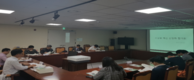 검역본부, 파상풍 '백신' 국산화 개발 위한 산업화