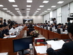 목재펠릿, 발열량당 가격 유연탄보다 6배, 무연탄보다 2.5배 낮아