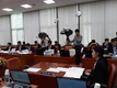 산림치유 대표 자원 ‘피톤치드’ 측정정보 제공, 산림청은 나 몰라라