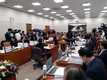 산불 진화 헬기, 올 상반기 고장 급증, 자칫 대형 사고 우려