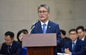 국고 118억 쓴 산림조합 목재펠릿 공장, 애물단지로 전락