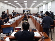 국고 118억 쓴 산림조합 목재펠릿 공장, 애물단지로 전락
