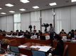 “산불피해 커지는 이유 있었다”