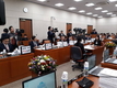 산림청 ‘드론’ 2년간 병해충 예찰 245회 불과