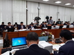 산림청, 축구장 1,455개 면적 산림 토석채취 허가
