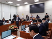 산림청 임산물 불법채취 단속, ‘주먹구구’
