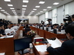 이만희 의원 “강풍에 산불 나면 헬기출동 엄두도 못내”