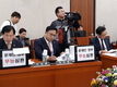 이만희 의원 “강풍에 산불 나면 헬기출동 엄두도 못내”