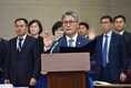 산불나면… 산림청‧소방청 제각각