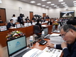 이완영 의원, 전국 성형목탄 제조업체 절반, 품질단속 적발!