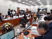 산림청 산불진화헬기 조종사 50%가 5년 미만 근무자