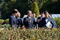 산림청, 벌채부산물 이용해 축사환경 개선