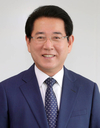 김영록 농림축산식품부 장관...청탁금지법 시행 1년, 농업인에게 드리는 편지
