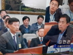 '하림' 정부 사료산업 지원자금 '싹쓸이'로 독과점 부추겨