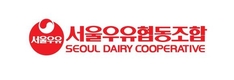 서울우유협동조합, 한국심장재단에 후원금 기탁