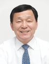 “산림조합, 베트남 해외투자 거액 손실” 우드칩 공장 중단