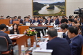 경영회생지원 농지매입 사업 보완책 마련 시급