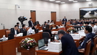 김태흠 의원, 23개사업 예산부족으로 공기지연, 사업비 2,359억원 증가