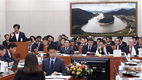 김태흠 의원, 23개사업 예산부족으로 공기지연, 사업비 2,359억원 증가