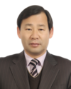 제5회 세계인삼과학상 ‘경희대 양덕춘 교수’ 선정