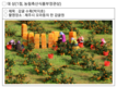 산림청, ‘제27회 숲사랑 작품공모전’