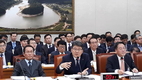 aT 중국 물류센터는 '애물단지(?)'