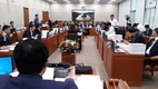 aT 중국 물류센터는 '애물단지(?)'