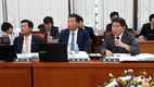 aT 온라인 직거래 '싱싱장터' 속빈강정(?) 질타