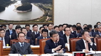 aT 온라인 직거래 '싱싱장터' 속빈강정(?) 질타