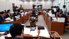 aT 온라인 직거래 '싱싱장터' 속빈강정(?) 질타