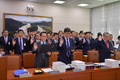 농기계·자재·비료·사료 사업 투자 전무한 농림수산식품투자 모태펀드