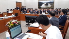 농기계·자재·비료·사료 사업 투자 전무한 농림수산식품투자 모태펀드