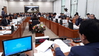 농기계·자재·비료·사료 사업 투자 전무한 농림수산식품투자 모태펀드