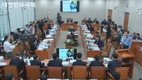 일손 부족한 농촌, 외국인 농업근로자마저도 이탈 심각